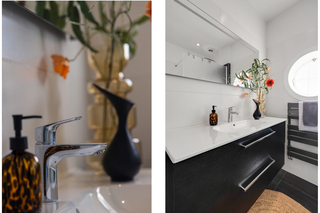 Photo 26 of Rochussenstraat 57-B