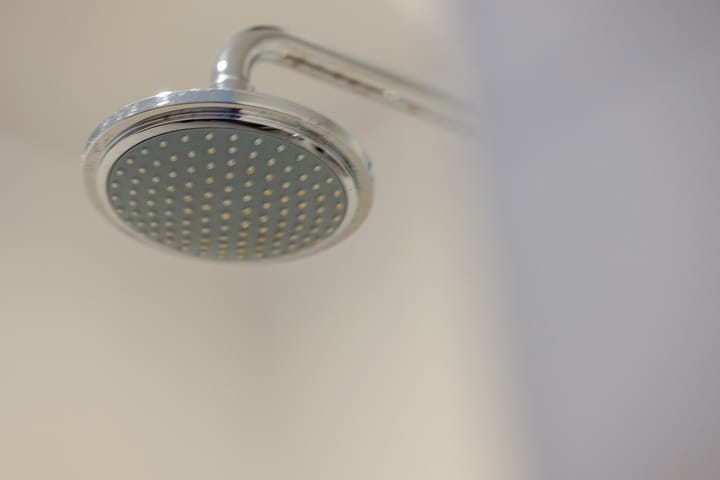 Photo 27 of Rochussenstraat 57-B