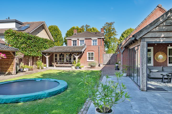 Foto 51 van Wijbosscheweg 99