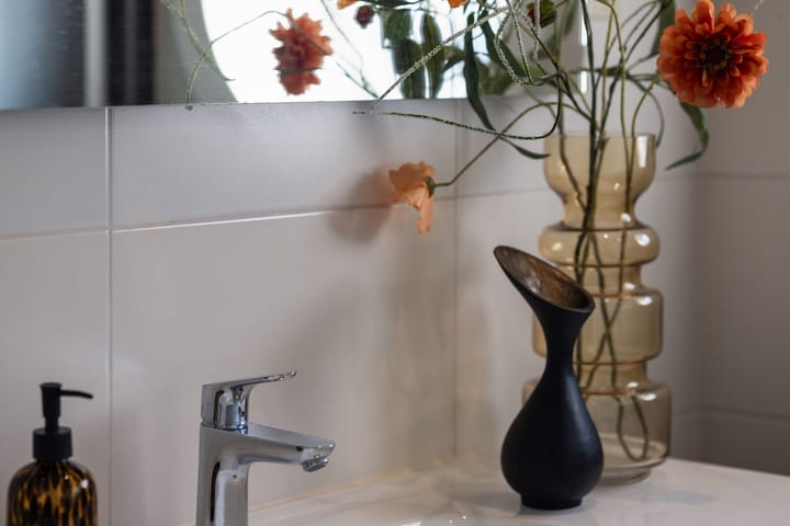 Photo 28 of Rochussenstraat 57-B