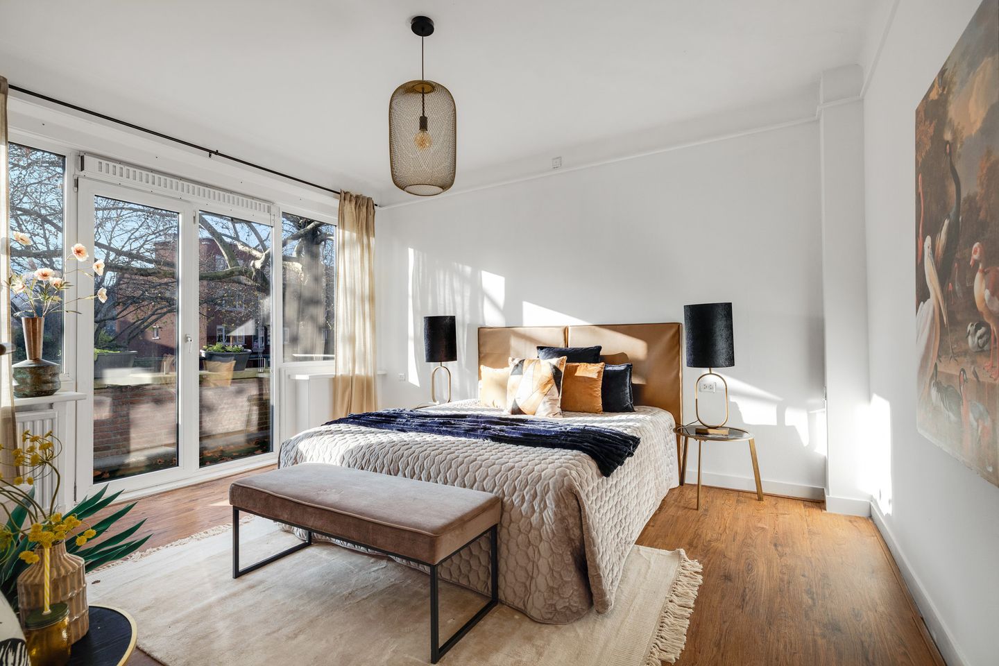 Photo 29 of Rochussenstraat 57-B