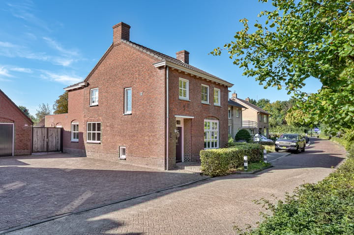 Foto 53 van Wijbosscheweg 99