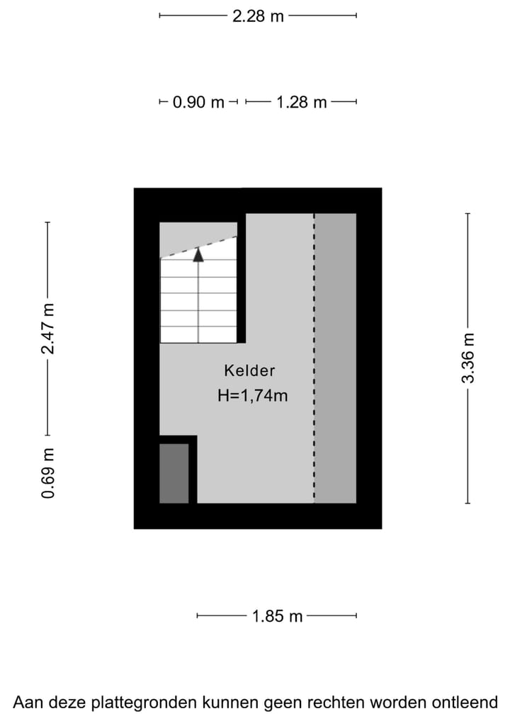 Foto 54 van Wijbosscheweg 99