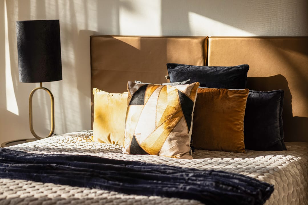 Photo 31 of Rochussenstraat 57-B