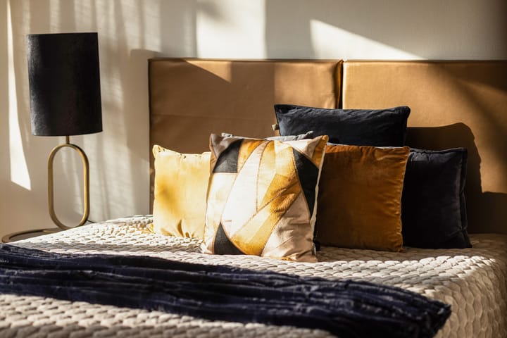 Photo 31 of Rochussenstraat 57-B