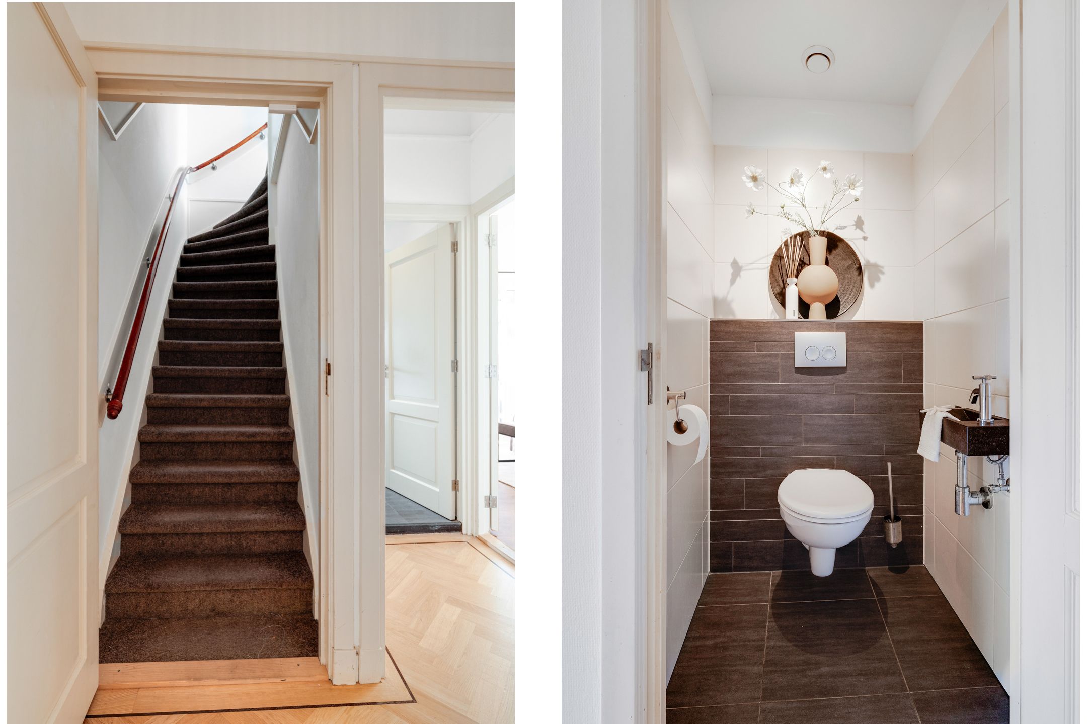 Photo 33 of Rochussenstraat 57-B