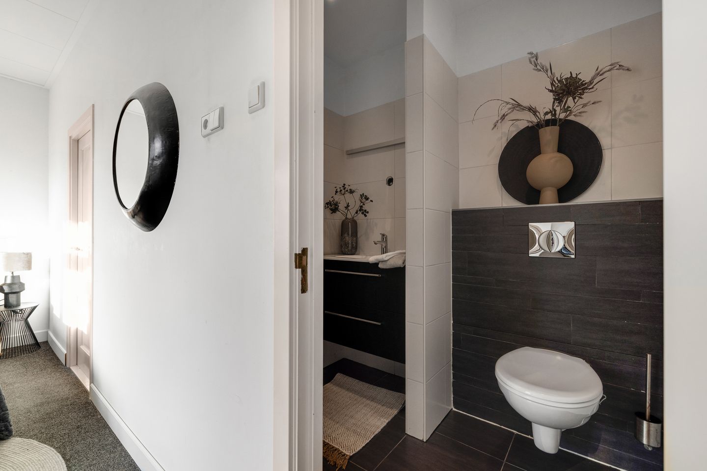 Photo 35 of Rochussenstraat 57-B