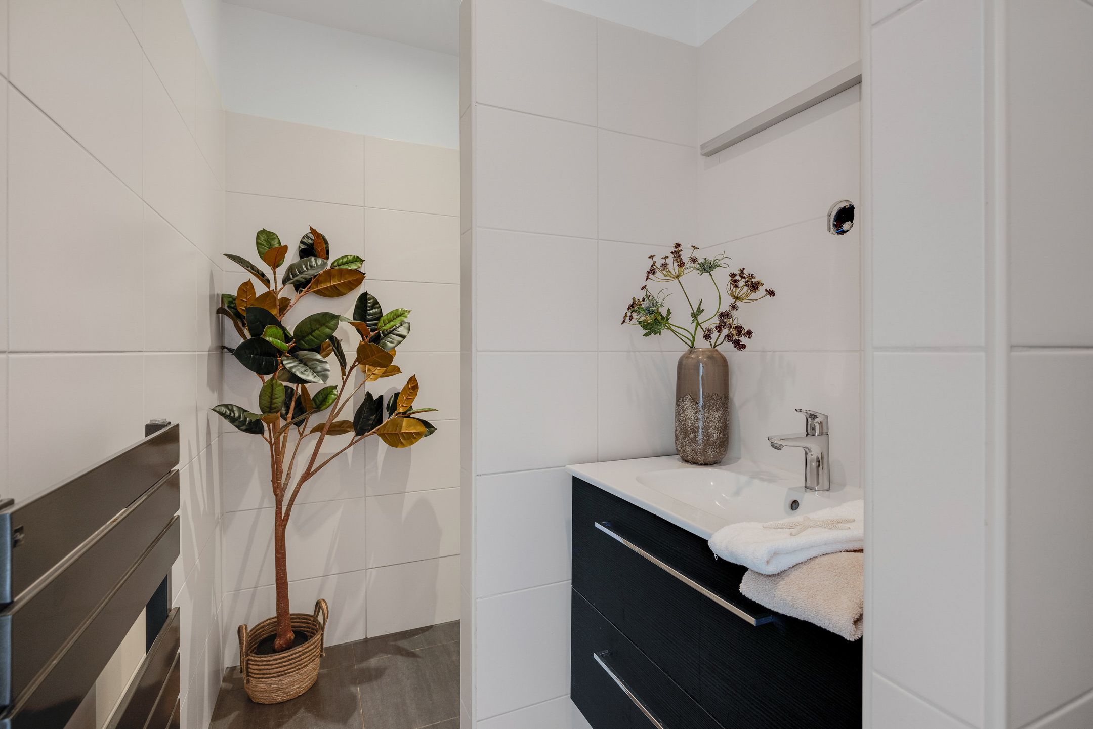 Photo 36 of Rochussenstraat 57-B