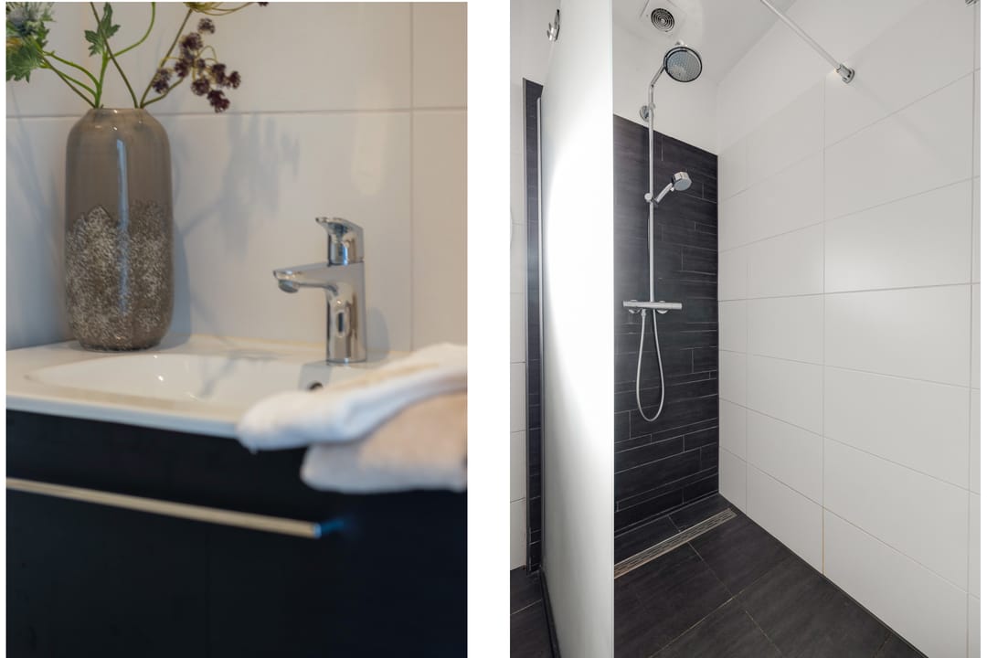 Photo 37 of Rochussenstraat 57-B