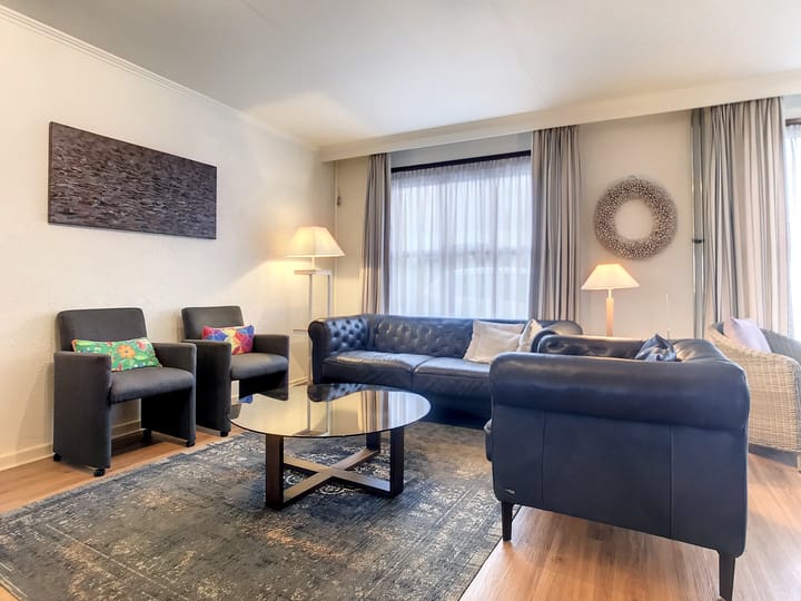 Photo 3 of Dorpsstraat 21-A