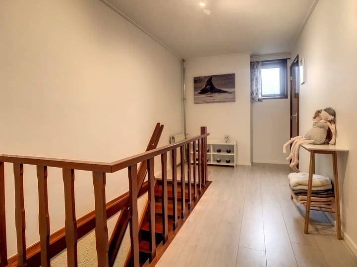 Photo 8 of Dorpsstraat 21-A