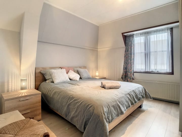 Photo 10 of Dorpsstraat 21-A