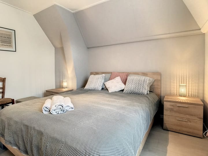 Photo 11 of Dorpsstraat 21-A