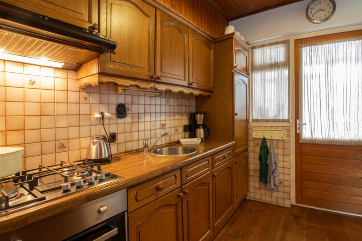 Photo 8 of Margrietlaan 10