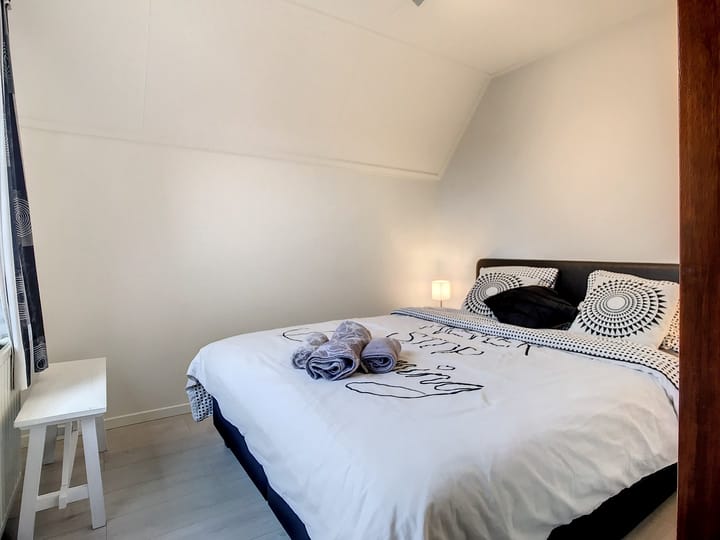 Photo 12 of Dorpsstraat 21-A