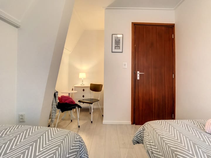 Photo 14 of Dorpsstraat 21-A