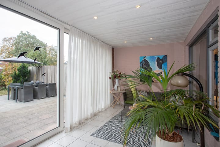 Photo 11 of Margrietlaan 10