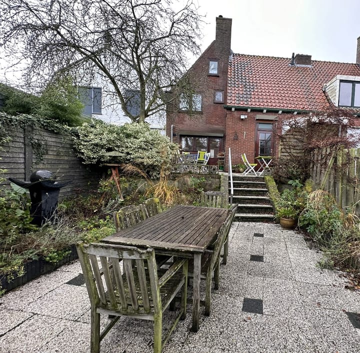 Photo 17 of Dorpsstraat 21-A