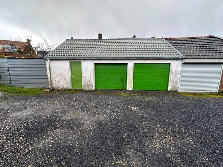 Photo 18 of Dorpsstraat 21-A