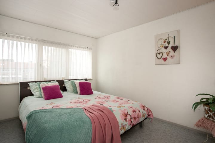 Photo 15 of Margrietlaan 10