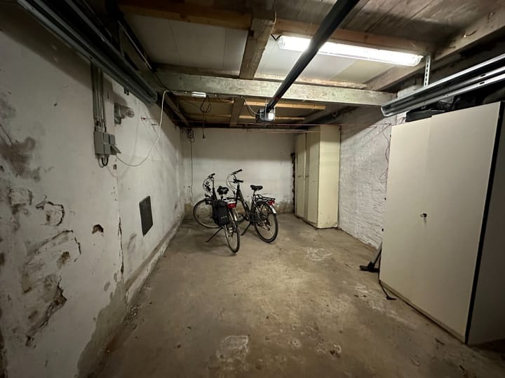 Photo 19 of Dorpsstraat 21-A