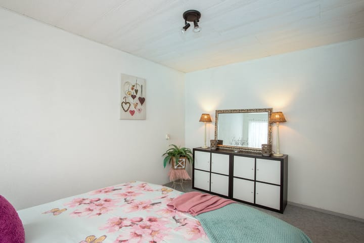 Photo 16 of Margrietlaan 10