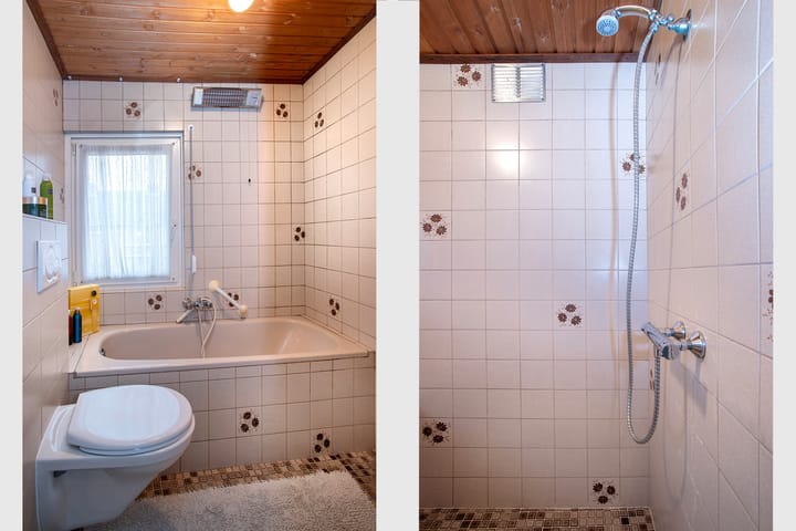 Photo 20 of Margrietlaan 10