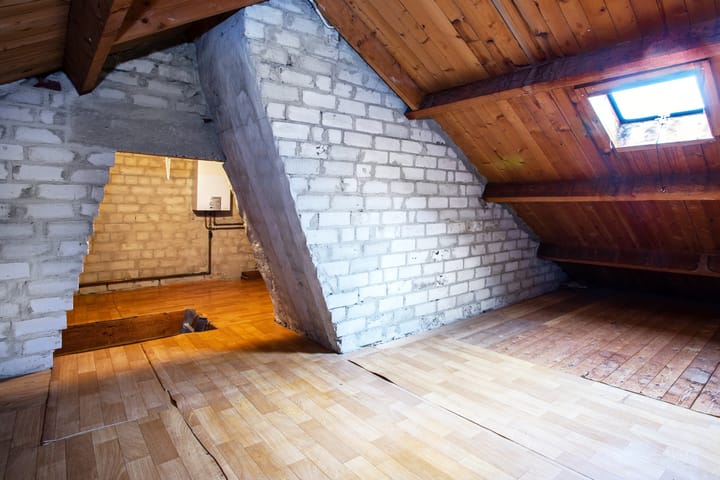 Photo 21 of Margrietlaan 10