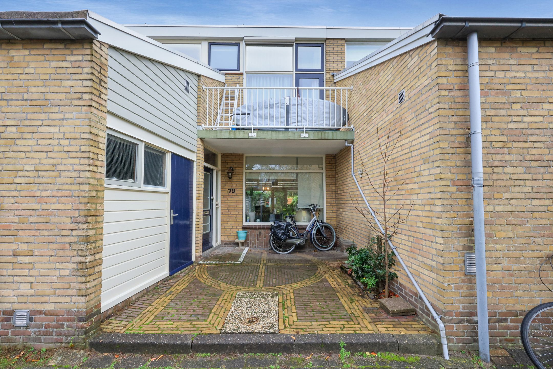 Foto 24 van Jan van Goyenstraat 79