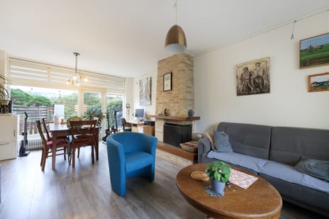 Jan van Goyenstraat 79 secondary image