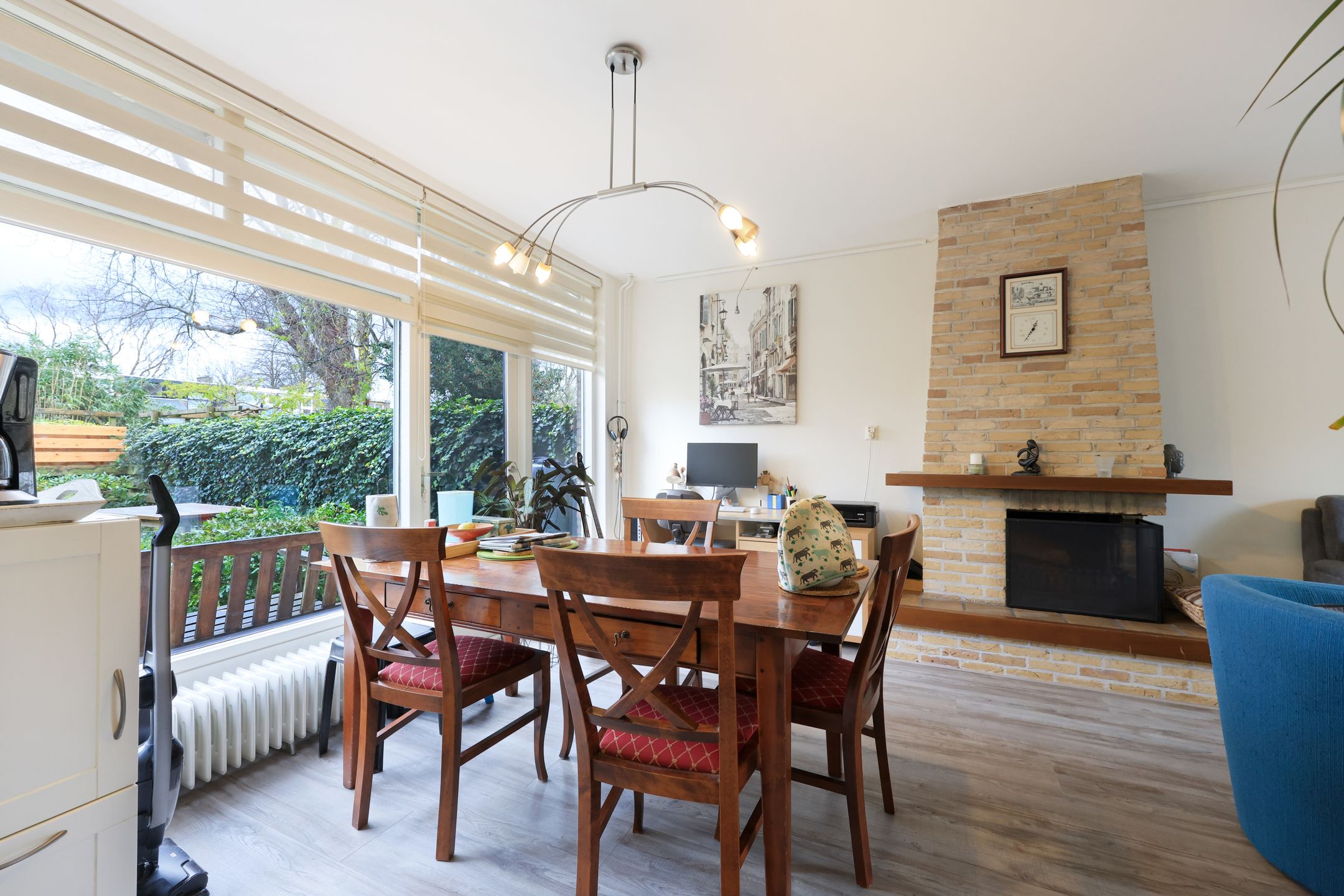 Foto 3 van Jan van Goyenstraat 79