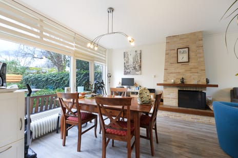 Jan van Goyenstraat 79 tertiary image