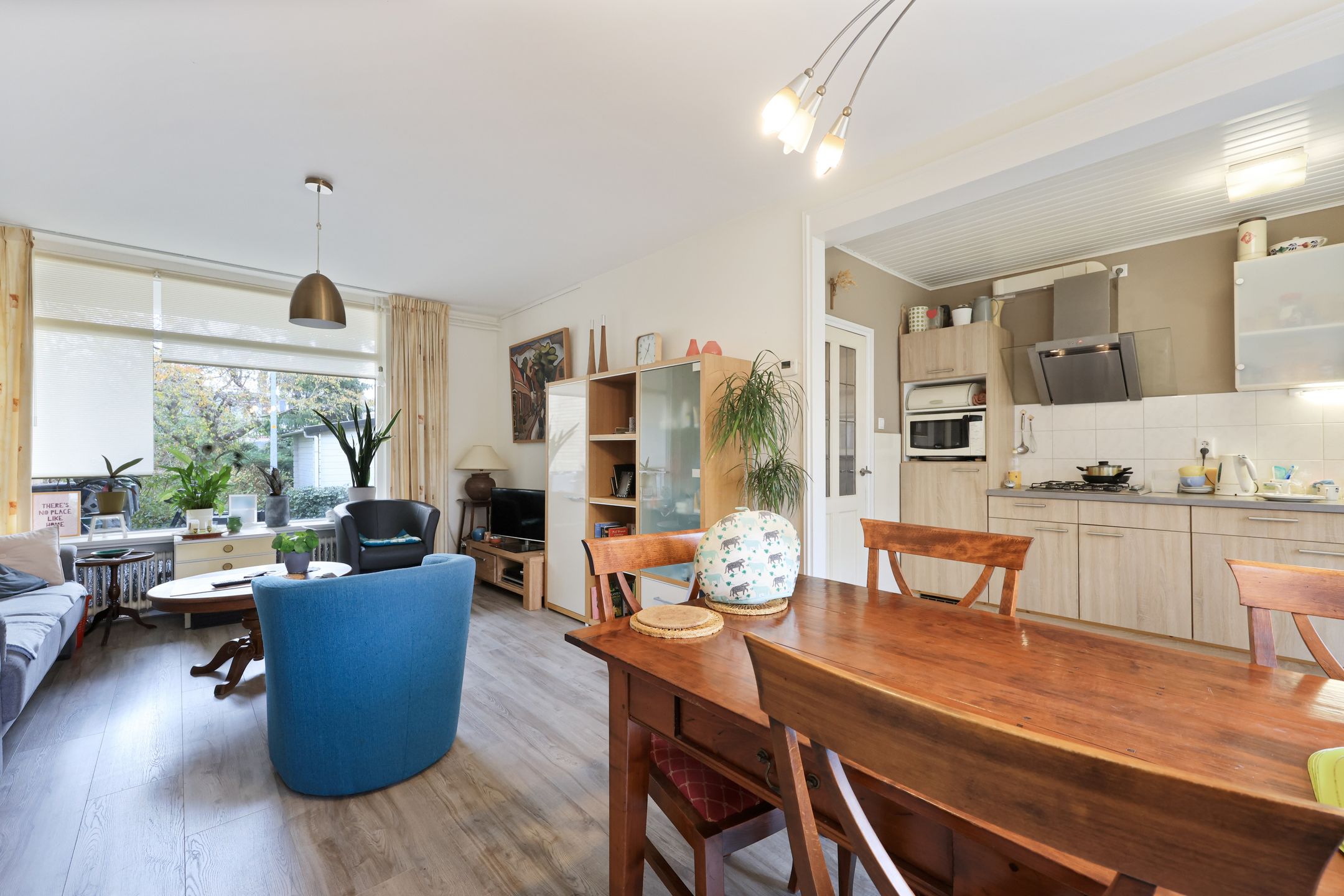 Foto 6 van Jan van Goyenstraat 79