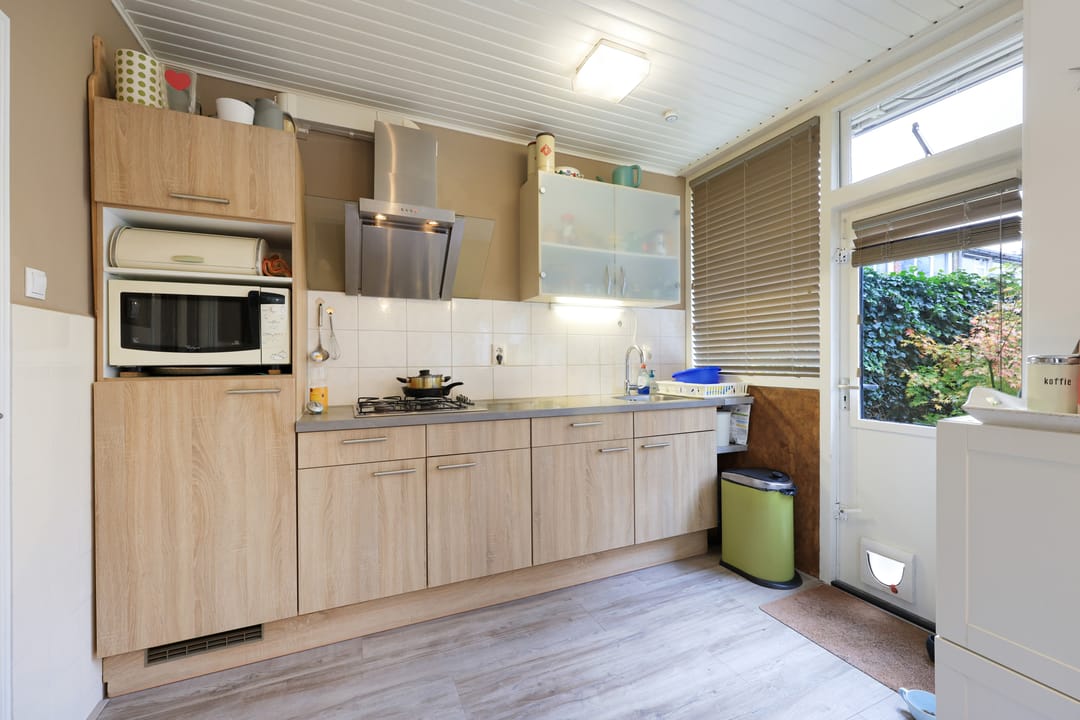 Foto 7 van Jan van Goyenstraat 79