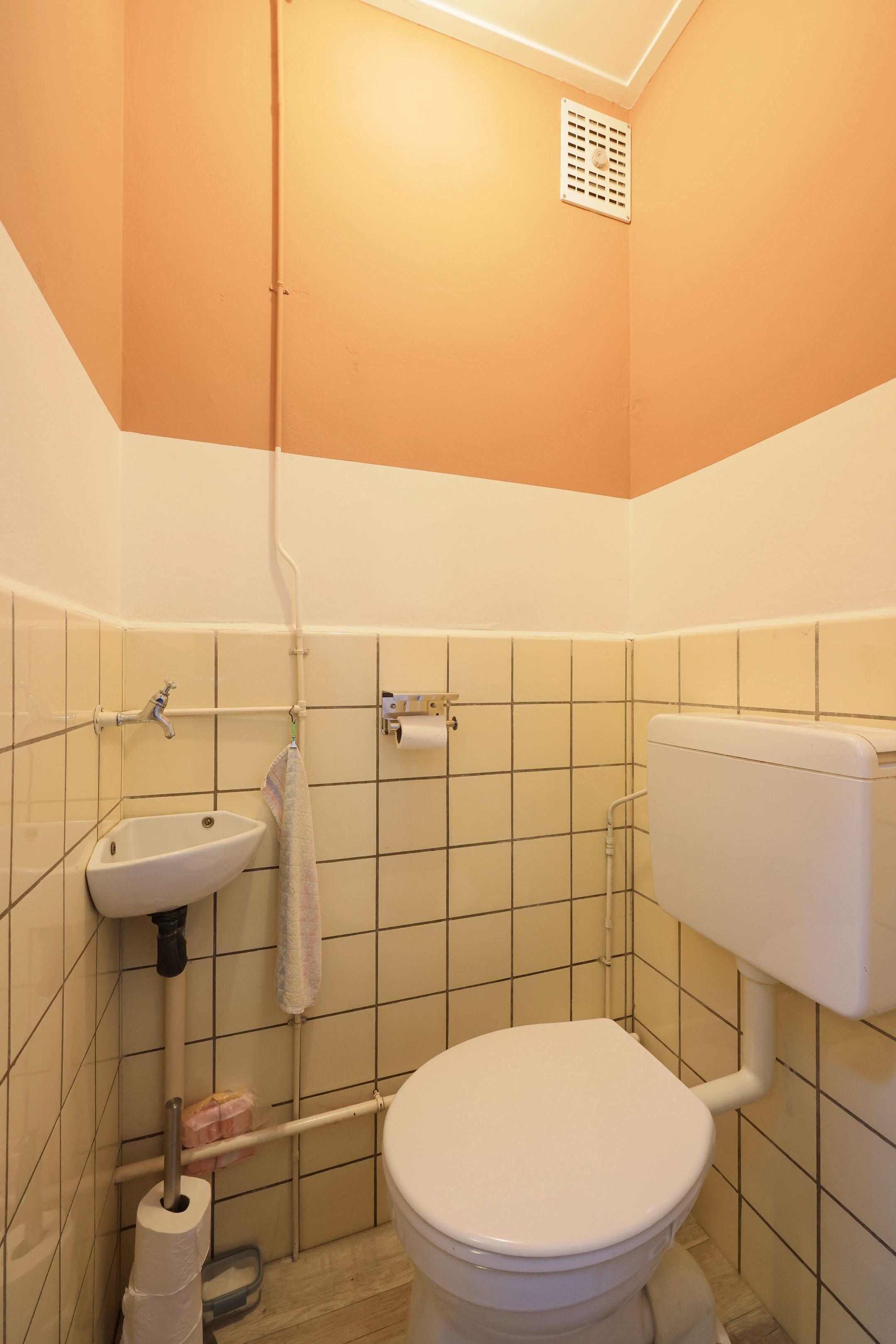 Foto 9 van Jan van Goyenstraat 79