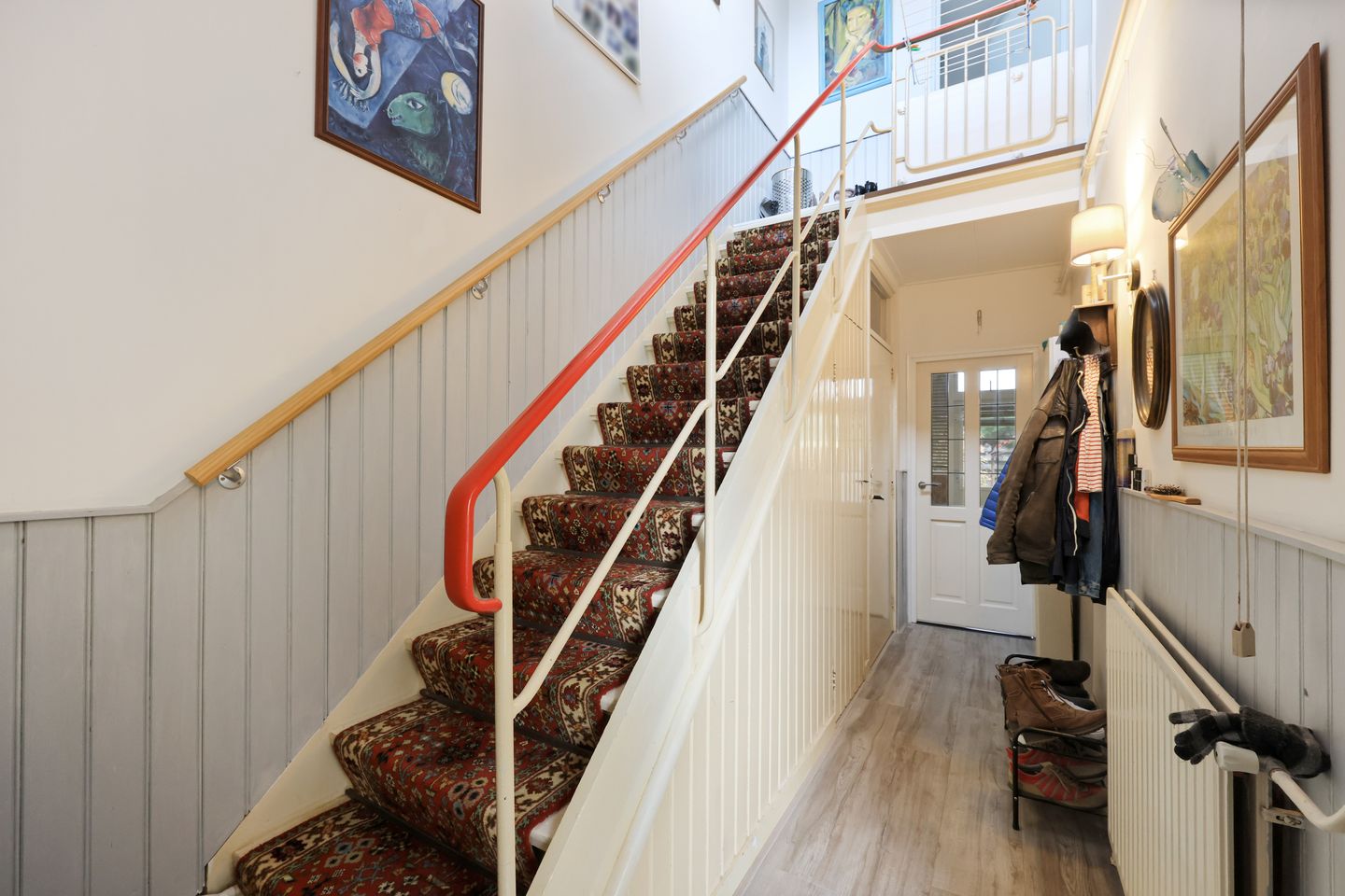 Foto 10 van Jan van Goyenstraat 79