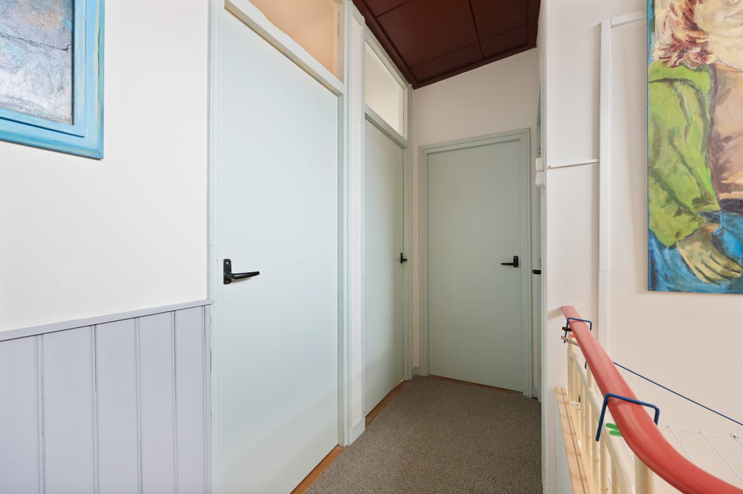 Foto 11 van Jan van Goyenstraat 79