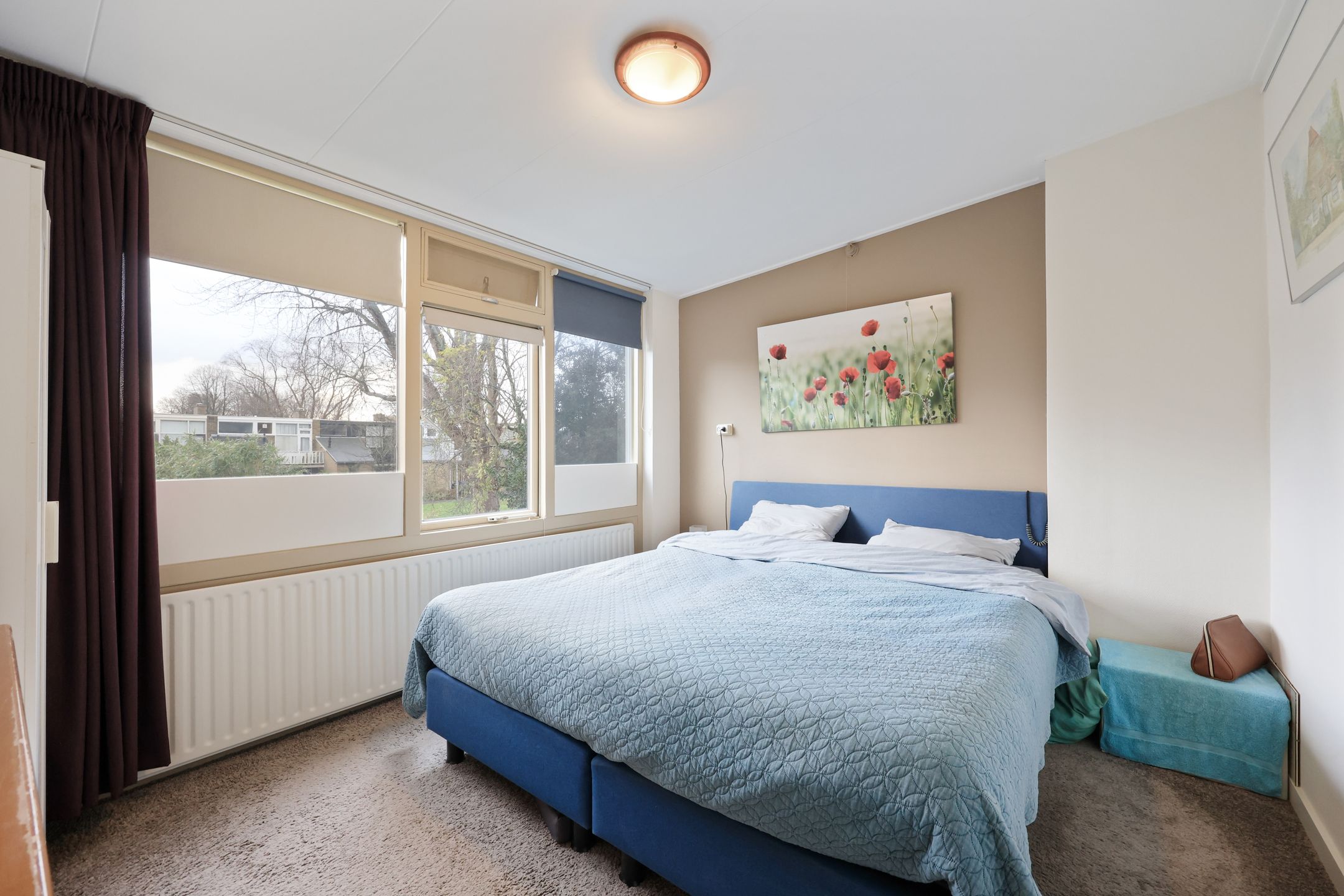 Foto 12 van Jan van Goyenstraat 79