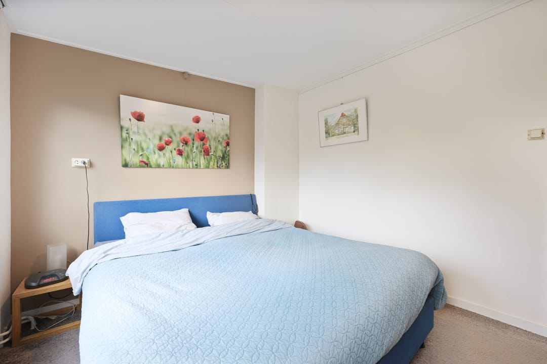 Foto 13 van Jan van Goyenstraat 79