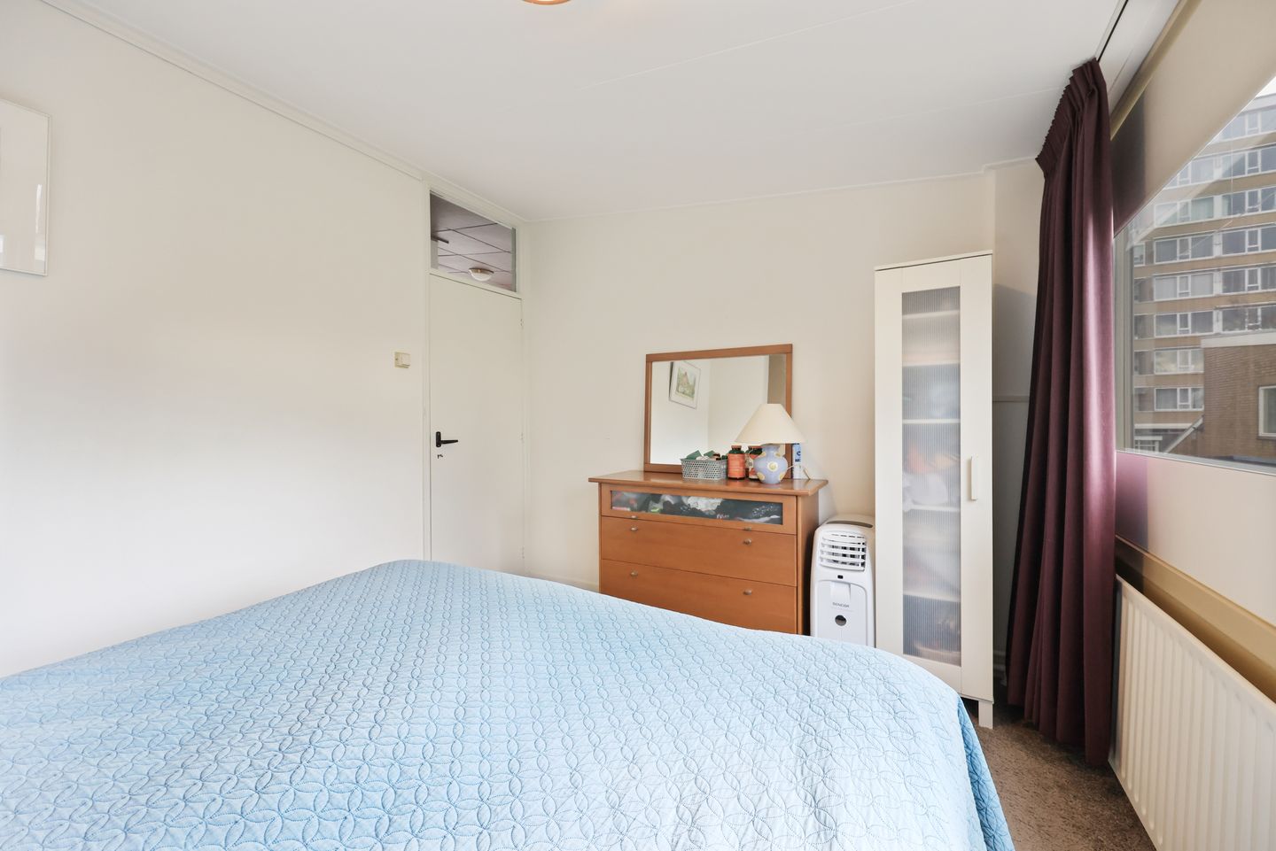 Foto 14 van Jan van Goyenstraat 79