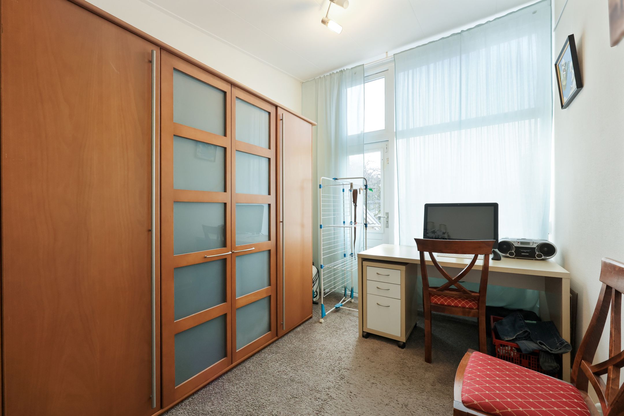 Foto 15 van Jan van Goyenstraat 79