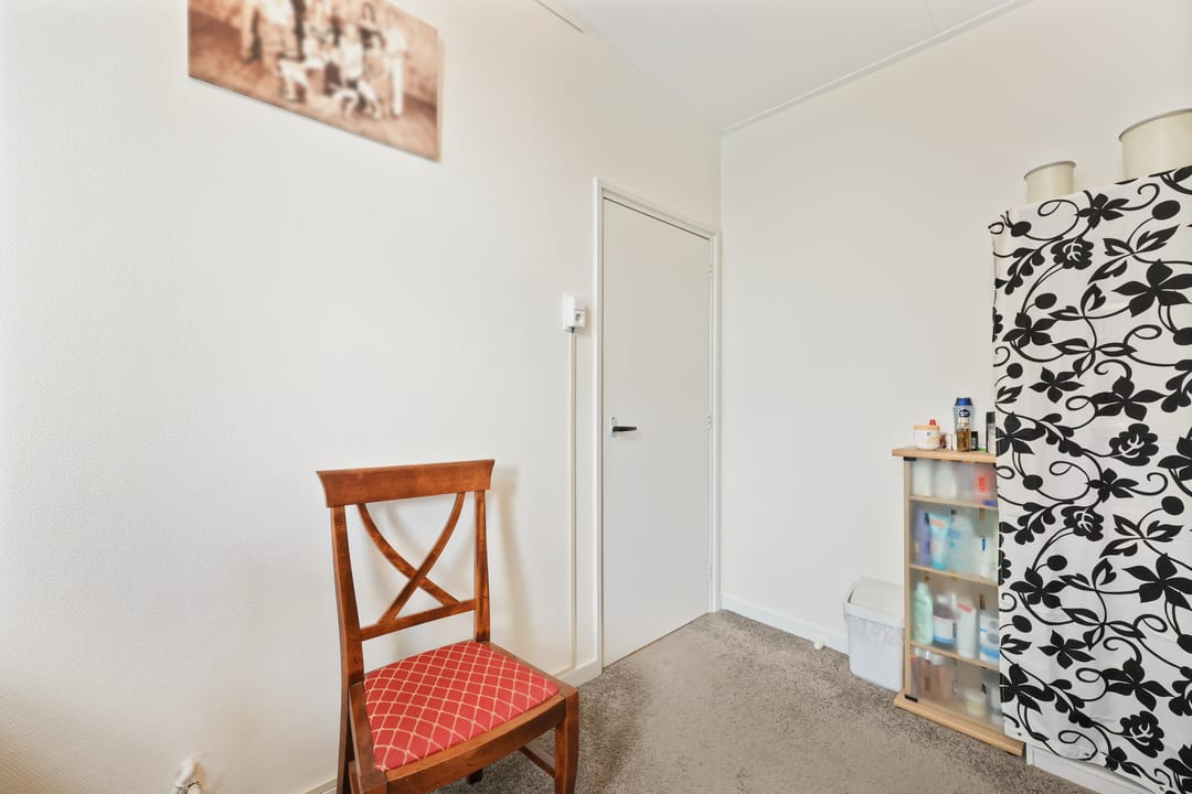 Foto 16 van Jan van Goyenstraat 79