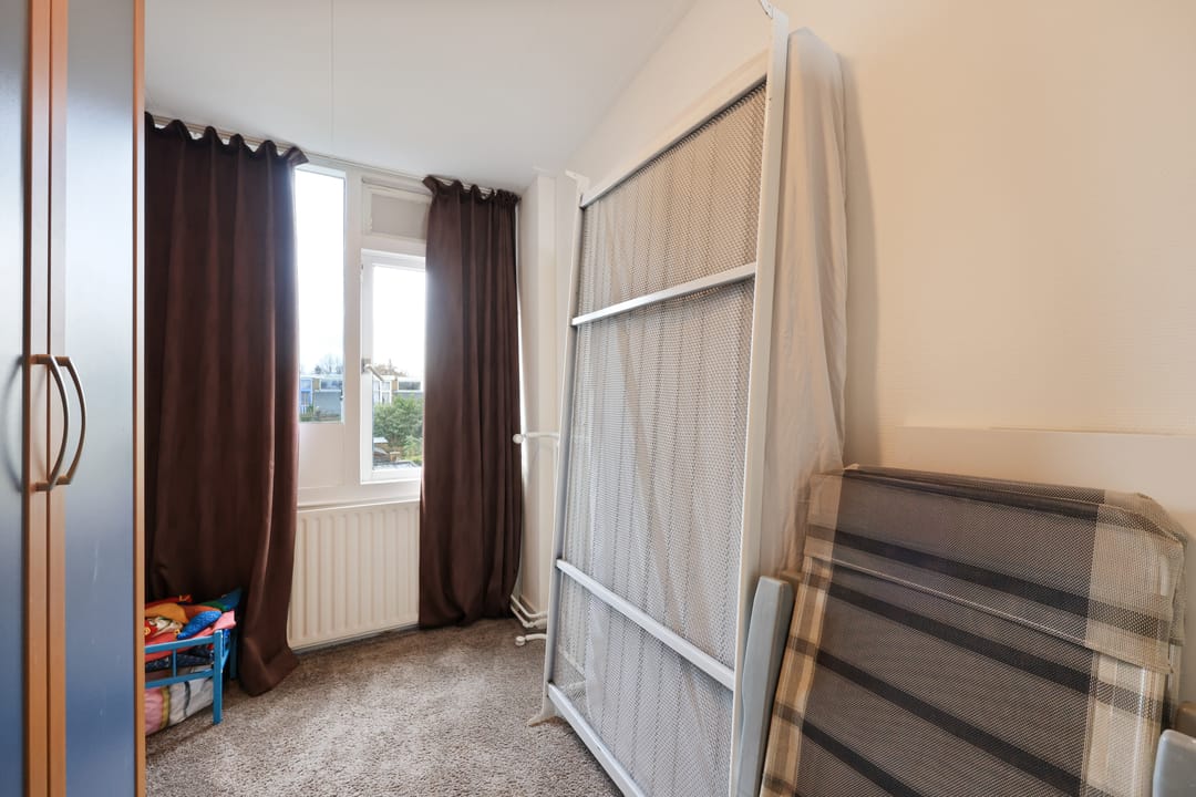 Foto 17 van Jan van Goyenstraat 79