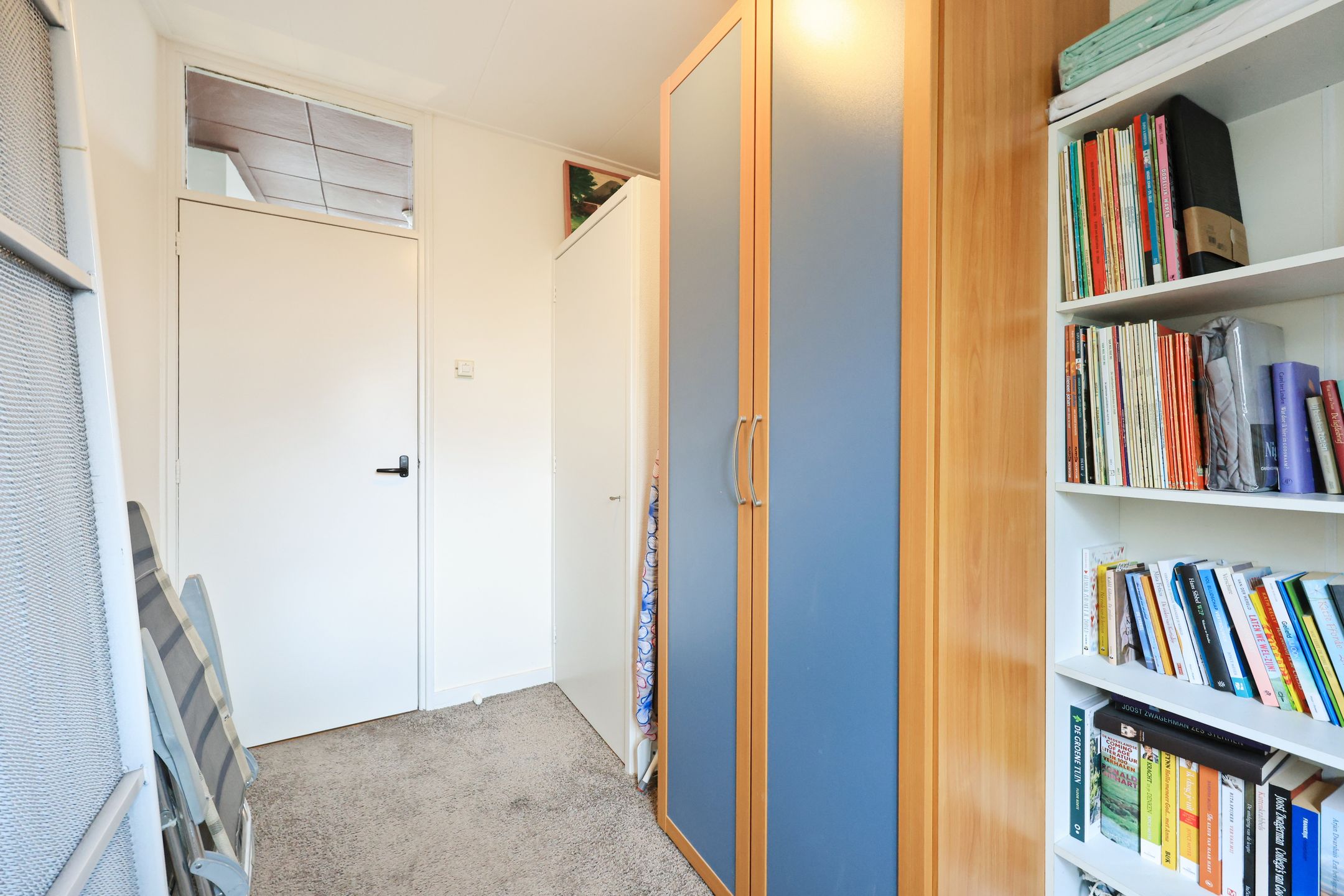 Foto 18 van Jan van Goyenstraat 79