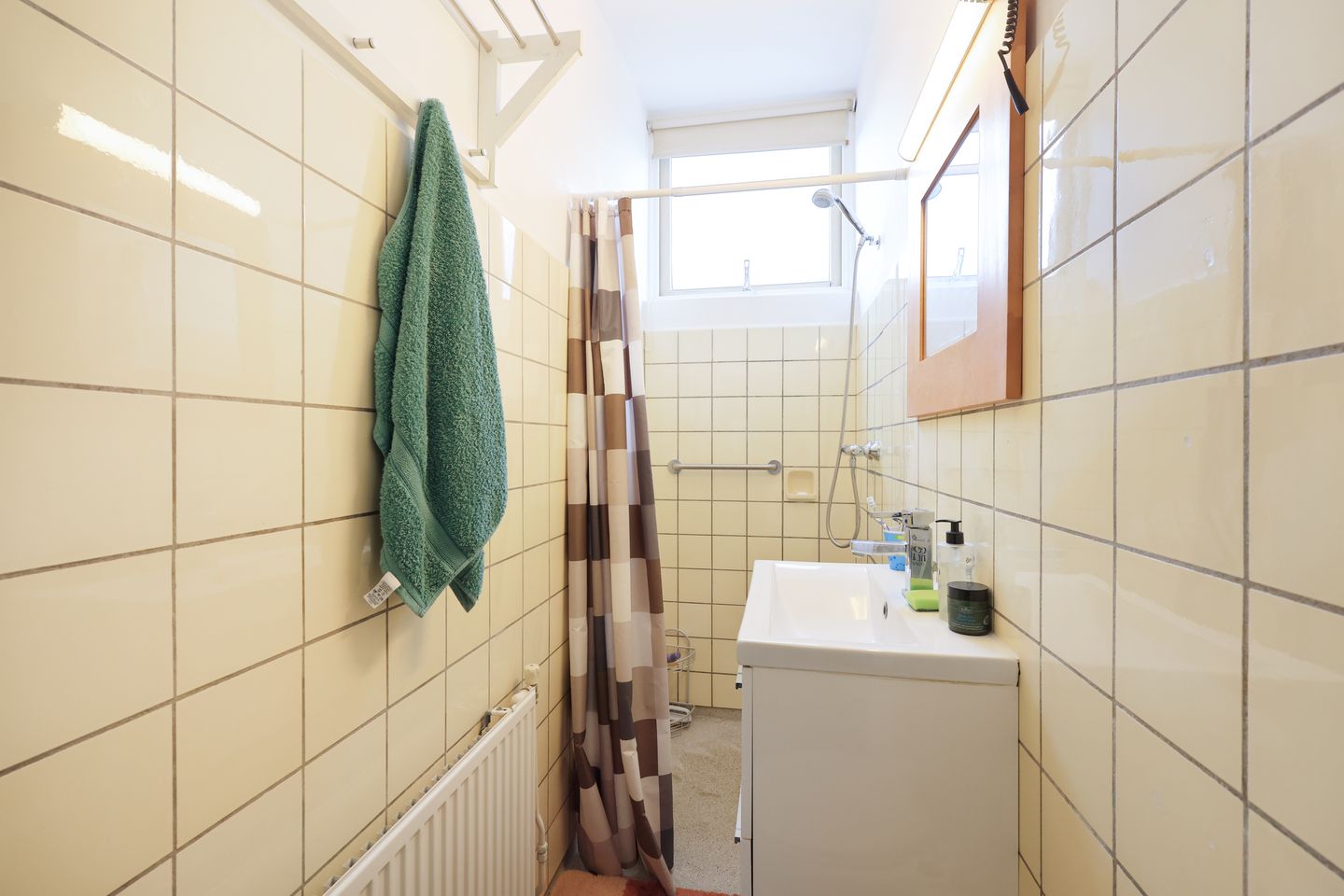 Foto 19 van Jan van Goyenstraat 79