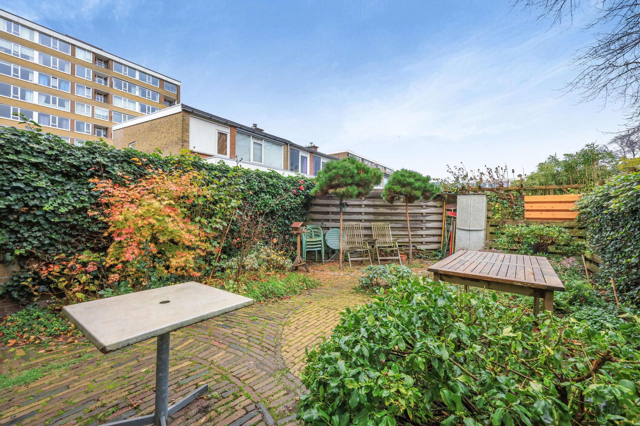 Foto 21 van Jan van Goyenstraat 79