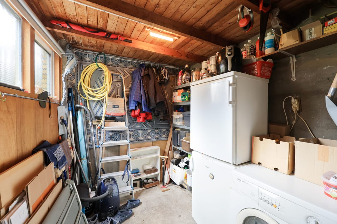 Foto 23 van Jan van Goyenstraat 79