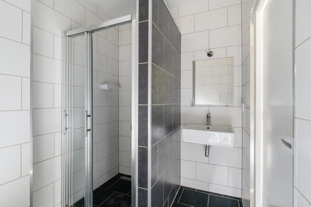 Photo 11 of Zwaanshals 252-A01