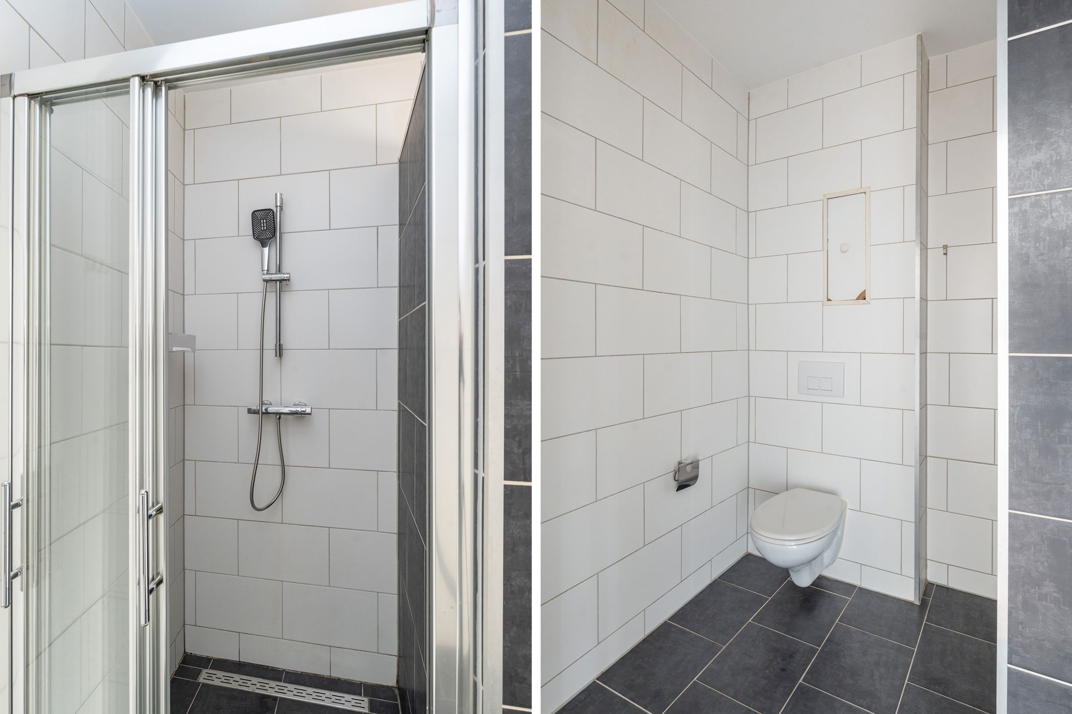 Photo 12 of Zwaanshals 252-A01
