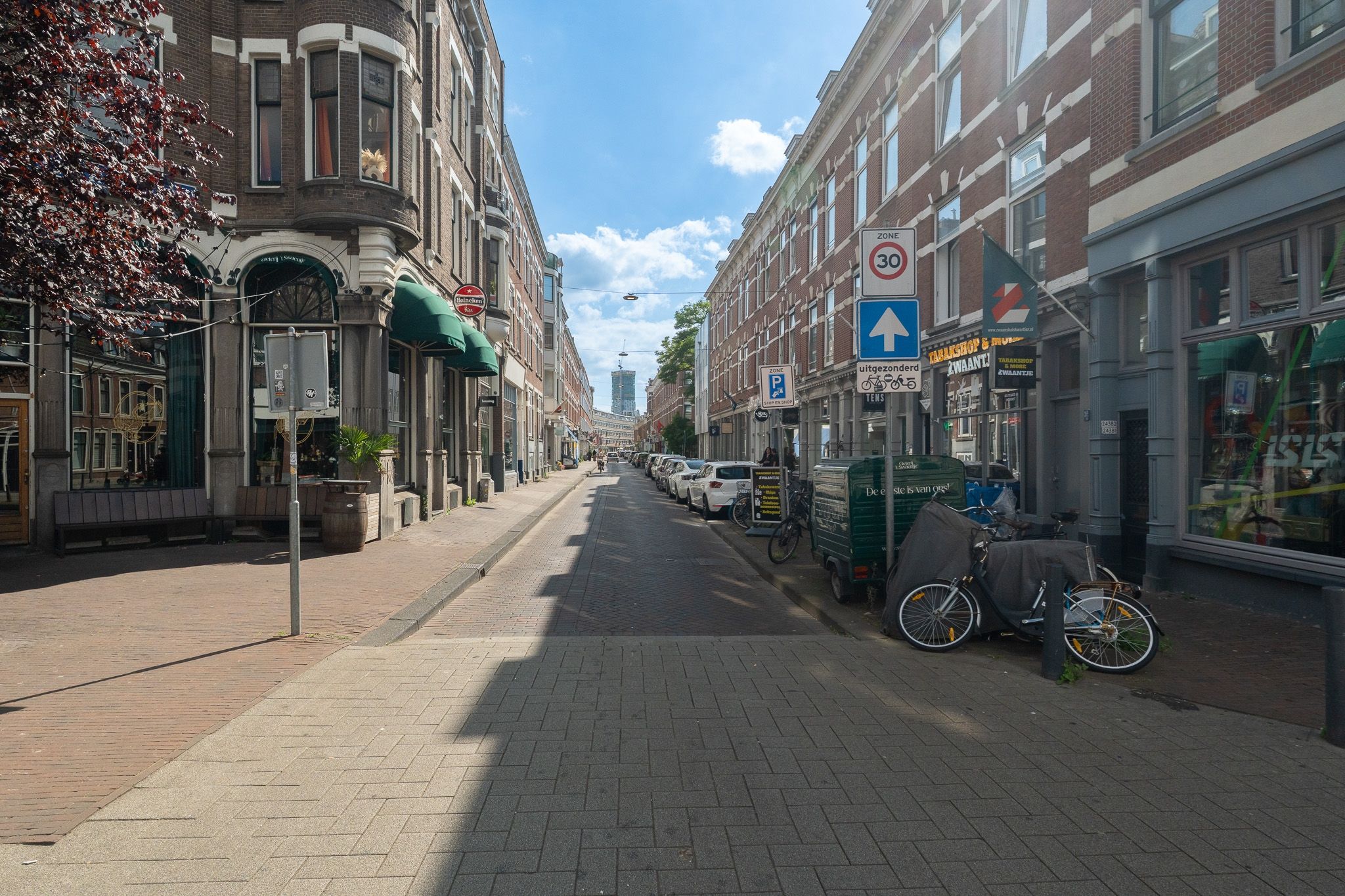 Photo 15 of Zwaanshals 252-A01
